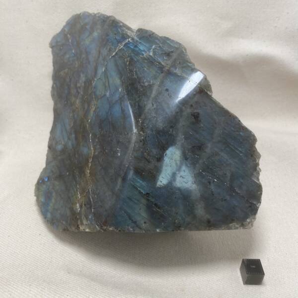 Labradorite