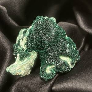 Malachite