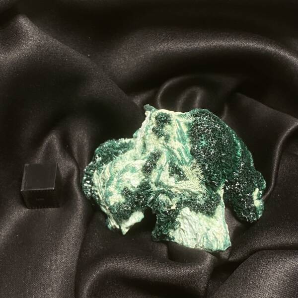 Malachite