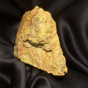 Orpiment