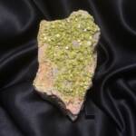 Autunite