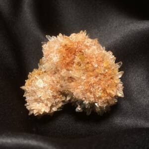 Creedite