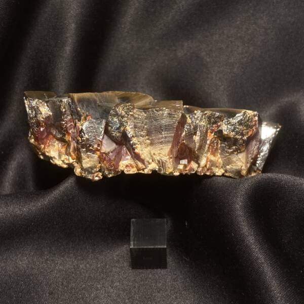 Vanadinite