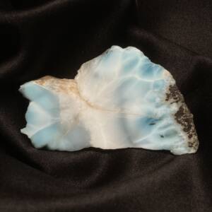 Larimar