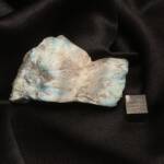 Larimar