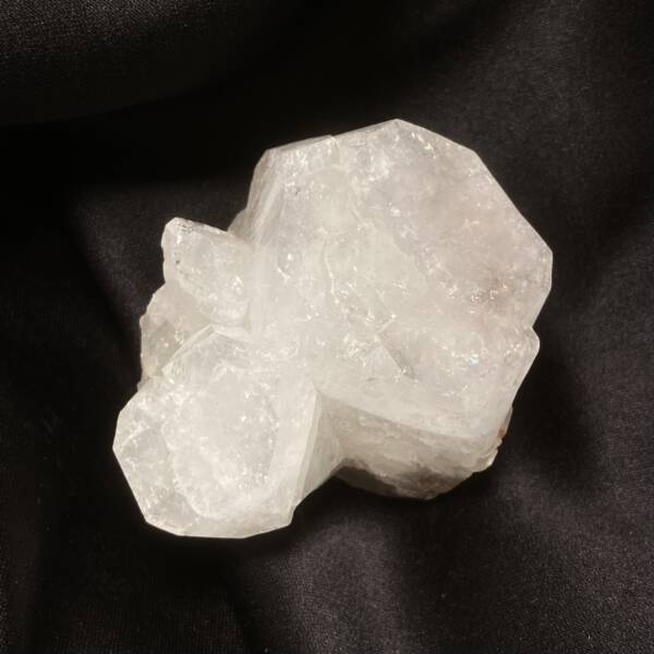 Apophyllite