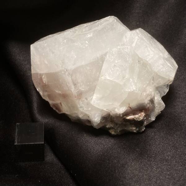 Apophyllite