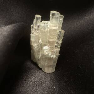 Tourmaline