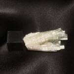 Tourmaline
