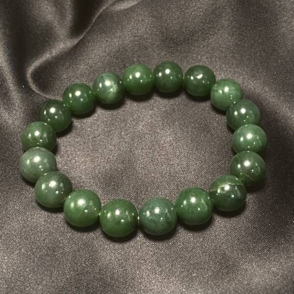 Bracelet Jade