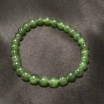 Bracelet Jade