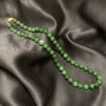 Collier Jade