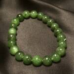 Bracelet Jade