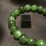 Bracelet Jade