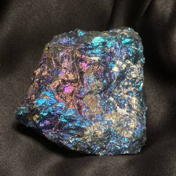 Bornite