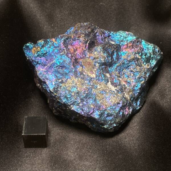 Bornite