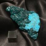 Dioptase