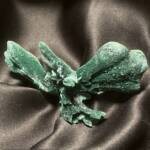 Malachite