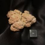 Mimétite