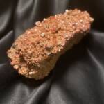 Vanadinite