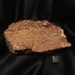 Vanadinite