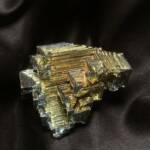 Bismuth
