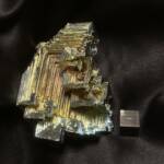 Bismuth