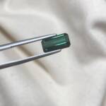 Tourmaline
