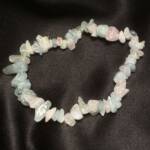 Bracelet Béryl