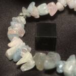 Bracelet Béryl