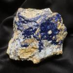 Azurite