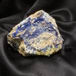 Azurite