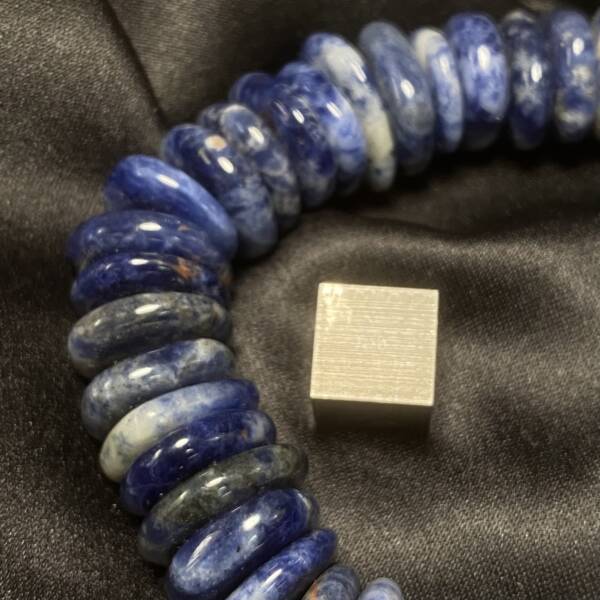 Bracelet Sodalite