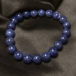 Bracelet Sodalite
