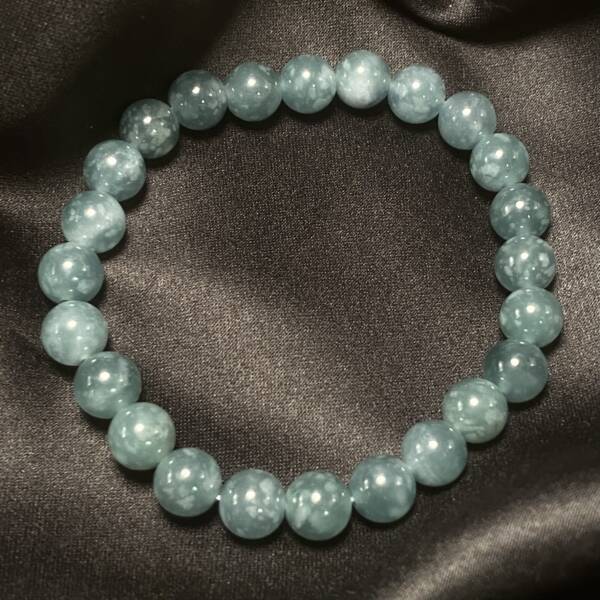 Bracelet Jade