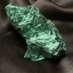 Malachite