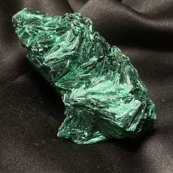 Malachite