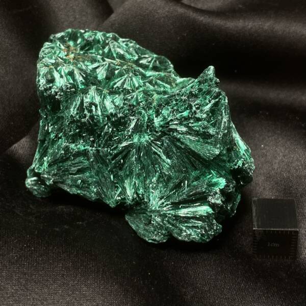 Malachite