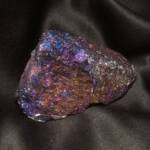 Bornite