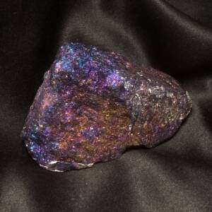 Bornite