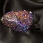 Bornite