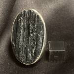 Bague Tourmaline