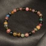 Bracelet Tourmaline