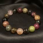 Bracelet Tourmaline