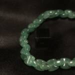 Bracelet Aventurine