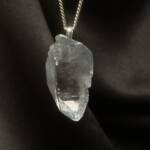 Pendentif Célestine