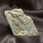 Amazonite