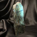 Labradorite
