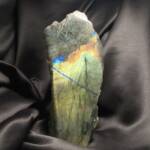 Labradorite