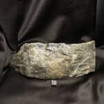 Labradorite